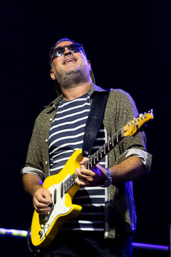 Janez Bončina Benč & Friends 22. 7. 2025 (19)